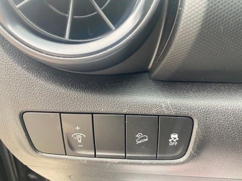 Used 2023 Hyundai Kona N Line image 17