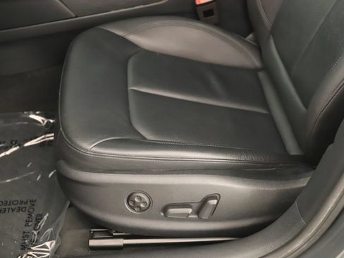 Used 2018 Audi A3 2.0T Premium w/ Convenience Package FWD image 25