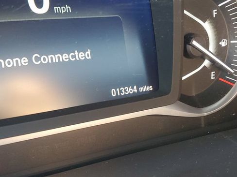Used 2024 Honda Passport EX-L image 24