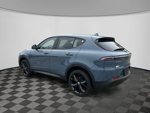 Used 2023 Dodge Hornet GT Plus w/ Track Pack image 7