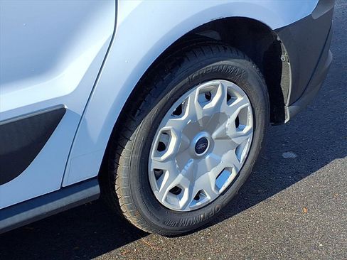 Used 2014 Ford Transit Connect XL image 24