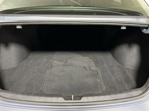 Used 2021 Kia K5 EX image 25