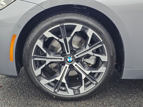 New 2026 BMW 230i xDrive Coupe w/ Premium Package image 8