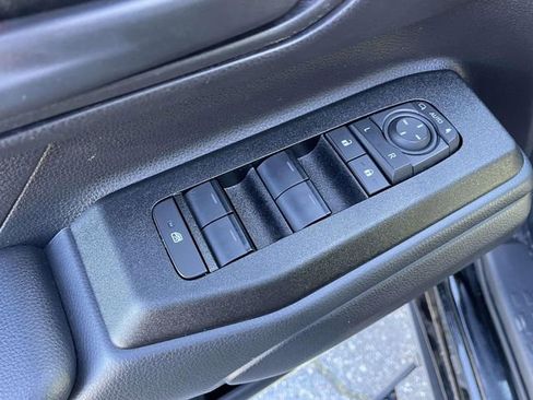 Used 2024 Toyota Land Cruiser 1958 AWD/4WD image 19