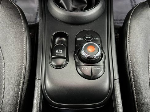 Used 2018 MINI Cooper Countryman FWD image 26