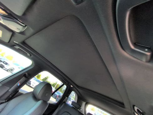 Used 2019 BMW X5 xDrive40i w/ Convenience Package AWD/4WD image 19