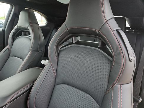 New 2026 Dodge Charger Scat Pack AWD/4WD image 20