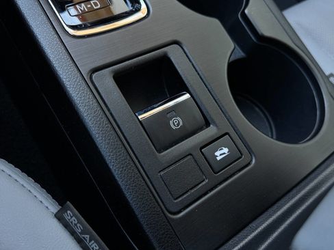 Used 2018 Subaru Legacy 2.5i Limited image 26