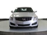 Used 2013 Cadillac ATS Sedan image 4