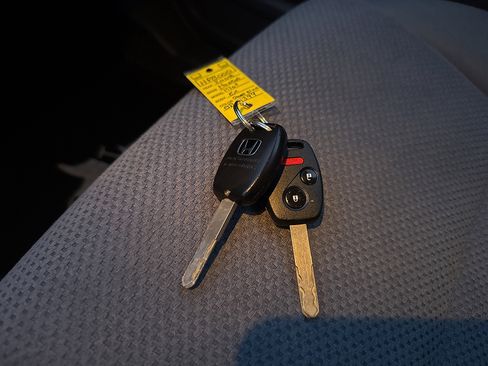 Used 2008 Honda Pilot EX image 51