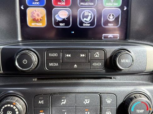 Used 2019 Chevrolet Silverado 1500 LT RWD image 44