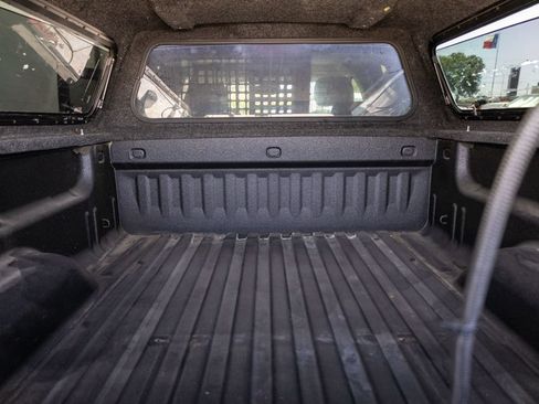 Used 2014 Chevrolet Silverado 2500 LT w/ Z71 Appearance Package AWD/4WD image 18