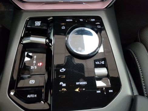 New 2026 BMW X3 xDrive30 w/ Premium Package image 17