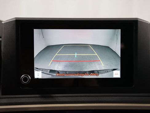 Certified 2025 Toyota Tacoma SR image 19