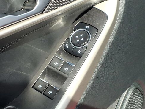 Used 2023 Ford Explorer XLT w/ Equipment Group 202A AWD/4WD image 20