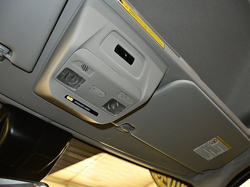 New 2025 Ford Transit 350 Base w/ Interior Upgrade Package image 24