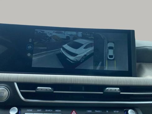 New 2025 Hyundai Sonata Limited image 26