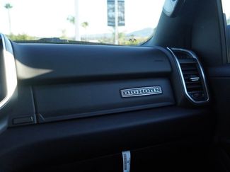 New 2026 Jeep Wrangler Unlimited Sport AWD/4WD video 3