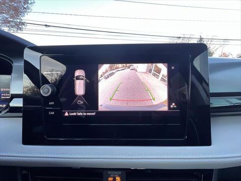 New 2026 Volkswagen Taos S image 17