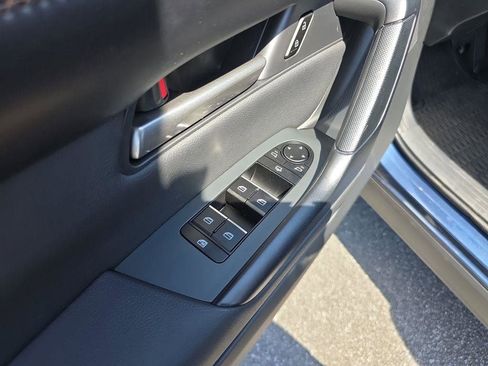 New 2026 MAZDA CX-50 AWD 2.5 S w/ Weather Package image 20