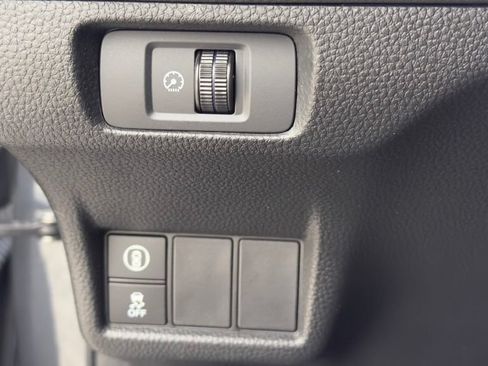 Used 2024 Honda Civic Sport image 30