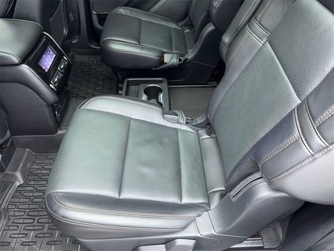 Used 2024 Lincoln Aviator Reserve w/ Equipment Group 201A image 46