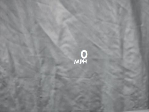 Used 2025 INFINITI QX80 Autograph image 45