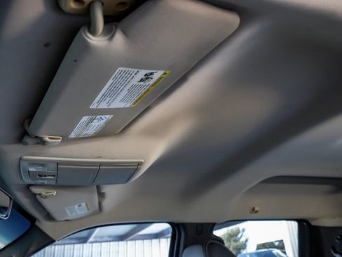 Used 2010 Ford F150 FX4 image 28