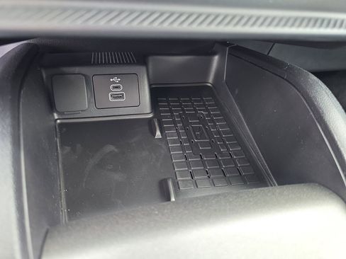 New 2025 Ford Bronco Sport Heritage w/ Convenience Package image 20