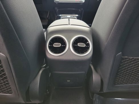 Certified 2026 Mercedes-Benz CLA 250 image 24