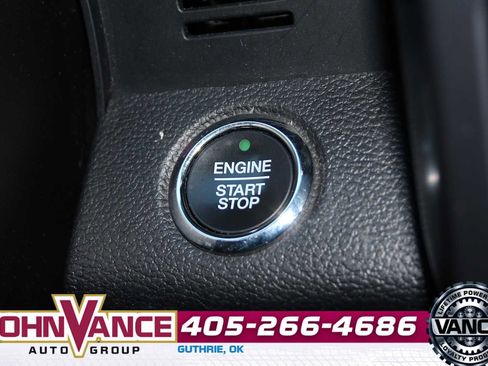 Used 2019 Ford Expedition Platinum image 44