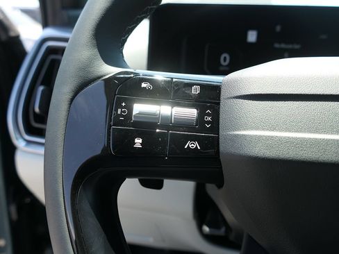 New 2026 Kia Sorento SX Prestige AWD/4WD image 11