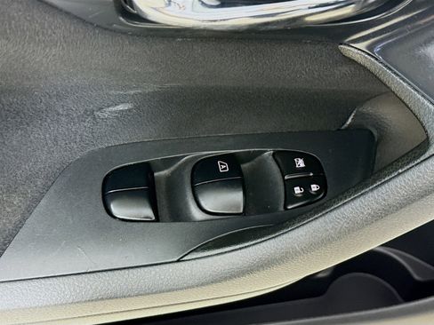 Used 2014 Nissan Altima 2.5 S w/ Display Audio Package image 20