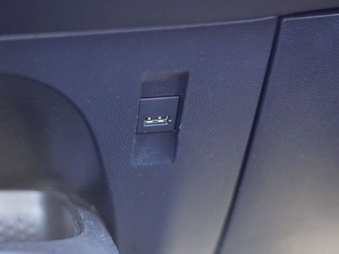 Used 2022 Toyota Corolla SE image 24