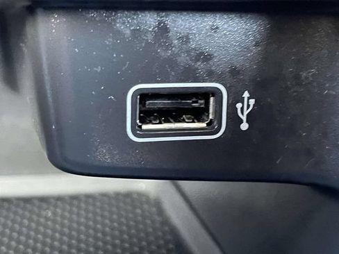 Used 2019 Volkswagen Jetta S w/ Driver Assistance Package FWD image 26