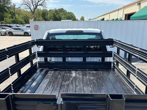 Used 2017 Ford F350 XL RWD image 54