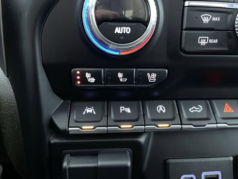 Used 2019 GMC Sierra 1500 Denali w/ Denali Ultimate Package image 23