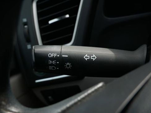 Used 2014 Honda Civic LX image 26