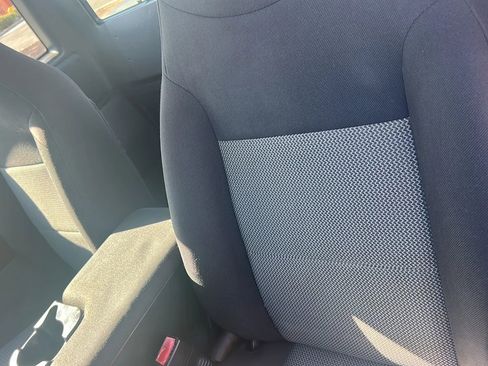 Used 2003 Ford Ranger XLT image 40