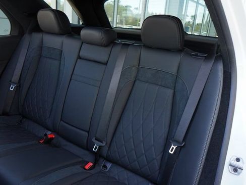 New 2026 Mercedes-Benz GLE 63 AMG S image 31