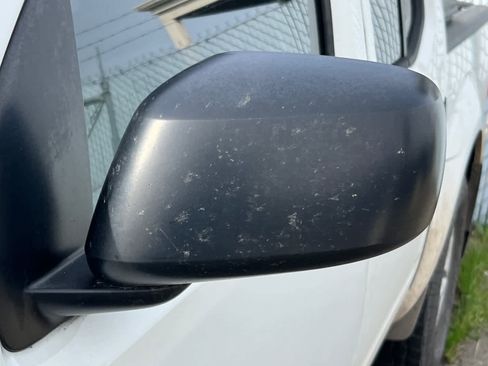 Used 2019 Nissan Frontier SV image 20