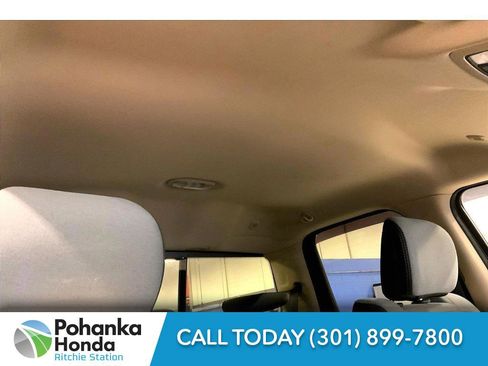 Used 2020 RAM 1500 Big Horn image 28