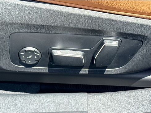 New 2026 BMW 430i w/ M Sport Package RWD image 25