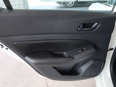 Used 2023 Nissan Altima 2.5 S FWD image 30