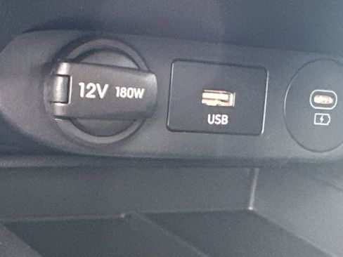 New 2026 Hyundai Elantra SEL Sport image 31