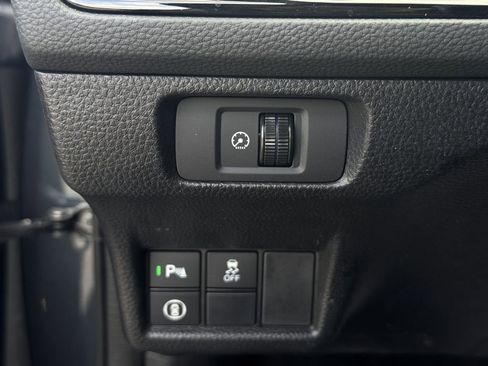 Used 2022 Honda Civic Sport Touring image 23