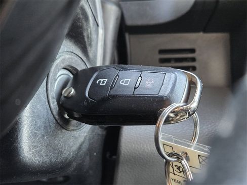 Used 2018 Ford F150 XLT w/ Equipment Group 301A Mid image 22