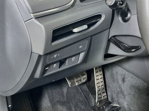 Used 2023 Hyundai Sonata SEL Plus w/ Cargo Package FWD image 10