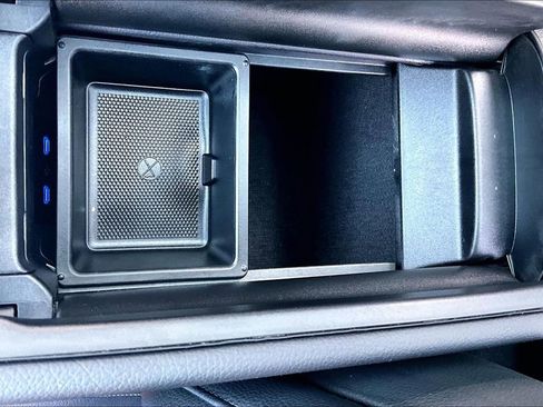 Certified 2023 Mercedes-Benz GLC 300 GLC 300 image 26