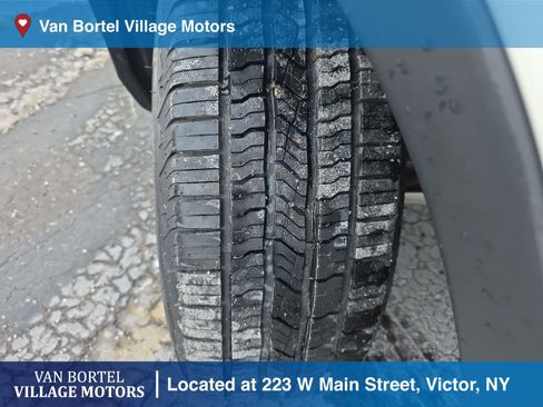 Used 2019 Honda Pilot EX image 31